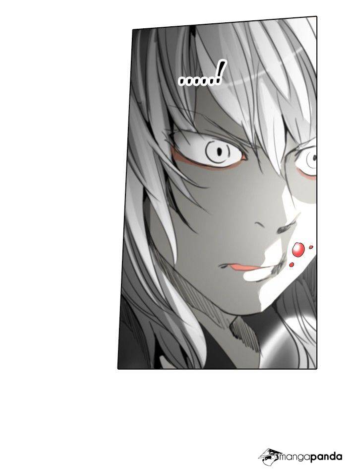 Tower of God Chapter 273 image 105